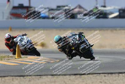 media/Apr-15-2023-CVMA (Sat) [[fefd8e4f28]]/Race 13 500 Supersport-350 Supersport/